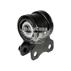 Салінблок ричага F. Focus з04р.в. перед. підв. нижн. зад. (Quick Steer)