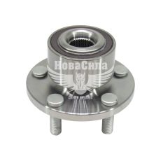 Ступиця F. Galaxy з06-15р.в. перед. (Febest)