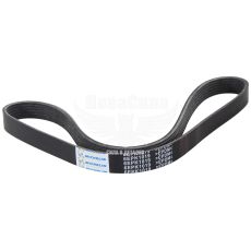 Ремінь поліклиновий 6EPK1019 (Michelin) генер. F. Mondeo IV з07-14р.в. (1.6Ti)