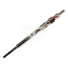 Свіча накала Fiat Doblo 1.3D з07р.в. (АвтоТрейд)