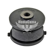 Салінблок ричага Hyundai Tucson з04-10р.в. зад. підв. перед. (CTR)