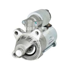 Стартер F. Transit Connect 1.8Di, TDCI з02р.в. (Wps)