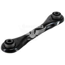 Рычаг подвески F. Focus з98р.в. зад. нижн. (Stellox)