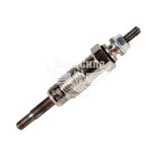 Свіча накала F. Escort 1.8TD з88-00р.в. (АвтоТрейд)