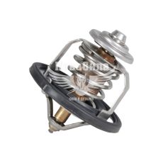 Термостат Hyundai Accent 1.4, 1.6 с02-10г.в. 82гр. (Magneti Marelli)вставка