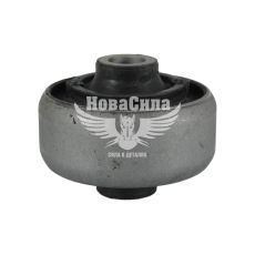 Салінблок ричага F. Mondeo з93-00р.в. перед. підв. зад. (Ruville)