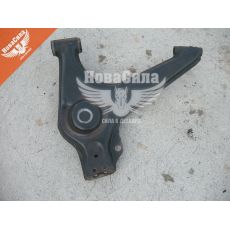 Ричаг підвіски F. Transit з94-00р.в. передній лів. (Original Б/У)