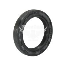 Сальник 30х42х7 розпредвала Fiat Doblo 1.2, 1.9D з01р.в. (Stellox)