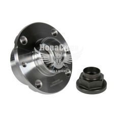 Ступиця Fiat Croma з85-96р.в. перед. (Mapco)