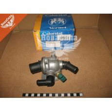 Термостат Fiat Doblo 1.3D з05р.в. 88гр. (Vernet)