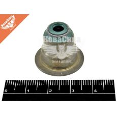 Сальник клапанів F. Mondeo з93-00р.в. (Goetze)