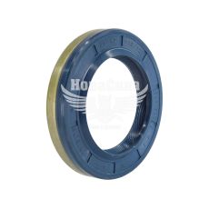 Сальник 40х82 АКПП MB E-Class (W202) з84-00р.в. (Corteco)