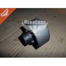 Салінблок ричага Honda Civic з05р.в. перед. підв. нижн. (RBI)