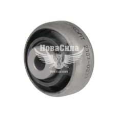 Сайлентблок рычага F. Mondeo с93-00г.в. перед. подв. зад. (Profi