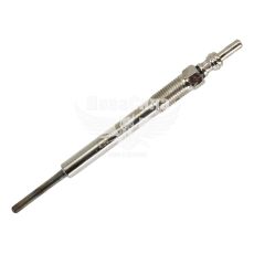 Свіча накала Fiat Doblo 1.3D з07р.в. (Fast)