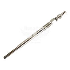 Свіча накала F. Focus 1.6TDCi з04-12р.в. (Fast)