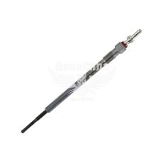 Свеча накала Fiat Doblo 1.6, 2.0D с10г.в. (Bosch)