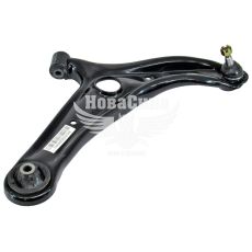 Ричаг Geely MK з06р.в. перед. підв. правий (Fitshi)