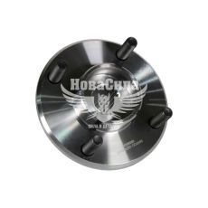 Ступиця F. Mondeo з93-00р.в. перед. (Mapco)