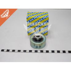 Ролик ремня полікл. F. Transit Connect 1.8Di, 1.8TDCi з02р.в. паразит (SNR) (60х26.6мм.)