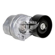 Ролик ремня полікл. F. Focus 1.8, 2.0 з04-11р.в. натяжний (Gates) (76х37мм.)