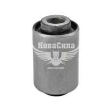 Салінблок ричага F. Focus II з04-11р.в. зад. підв. нижн. внутр. (Profit)