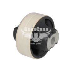 Салінблок ричага Fiat Fiorino з08р.в. перед. підв. зад. (Mapco)