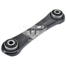 Ричаг підвіски F. Mondeo з06р.в. зад. нижн. (Sidem)