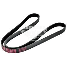 Ремінь поліклиновий 6PK1468 (Mapco) генер. F. Transit Connect з02р.в. (1.8Di, 1.8TDCi)