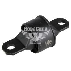 Салінблок ричага F. Focus з98-04р.в. зад. підв. перед. (Sidem)