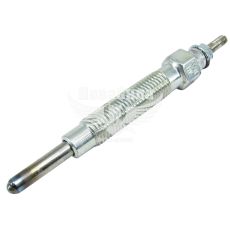 Свіча накала Hyundai H-1 з97-07р.в. (Nipparts)