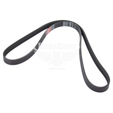 Ремень поликлиновой 6PK1513 (Gates) генер. Hyundai Tucson с04-10г.в. (2.0)