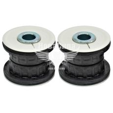 Салінблок ричага перед. підвіски Iveco Daily з99-06р.в. (Meyle)