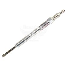 Свіча накала Fiat Doblo 1.3D з07р.в. (ET.1 ECO)