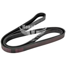 Ремень поликлиновой 6PK1815 (Mapco) генер. Fiat Doblo з01р.в. (1.9JTD)