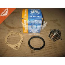 Термостат F. Sierra 1.6, 2.0 з89-93р.в. 88гр. (Vernet) вставка