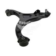 Ричаг підвіски Hyundai Santa Fe з06р.в. перед. підв. лів. ниж. зовн. (Quick Steer)