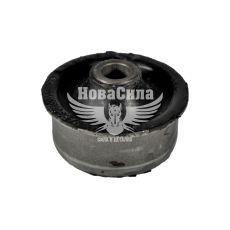 Сайлентблок рычага F. Escort с90-00 г.в. перед. подв. внутр. зад. (Mapco)