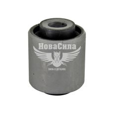 Салінблок ричага F. Focus II з04-11р.в. зад. підв. нижн. внутр. (Bcguma)