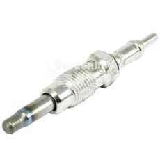 Свіча накала Fiat Doblo 1.9D з01р.в. (Denso)