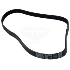 Ремінь поліклиновий 5PK1115 (Dayco) генер. Fiat Ducato з94р.в. (2.5D, 2.5TDI, 2.8D, 2.8JTD)