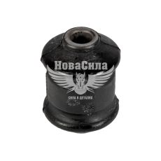 Сайлентблок рычага F. Escort с80-90г.в. перед. подв. нижн. внутр. (Mapco)