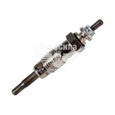 Свіча накала Fiat Ducato 2.5D з94-02р.в. (АвтоТрейд)