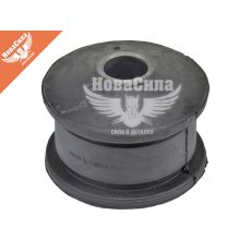 Салінблок ричага F. Transit з85-00р.в. перед. підв. перед. 15мм. (Stellox)