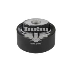 Салінблок ричага Fiat Punto з00-09р.в. перед. підв. зад. (Delphi)