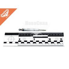 Свіча накала F. Transit Connect з02р.в. (Iskra) (1.8Di, 1.8TDCi)