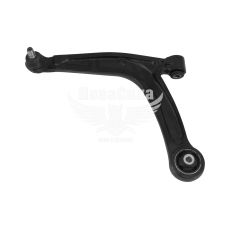 Ричаг підвіски Fiat 500 з07р.в. перед. підв. лів. (Quick Steer)