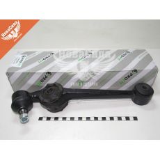 Ричаг підвіски F. Scorpio з85-94р.в. передній нижн. лів. (Profit)