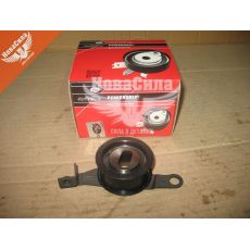 Ролик ремня ГРМ F. Escort 1.8D з89-99р.в. натяжний (Gates)