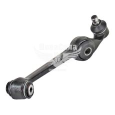 Ричаг підвіски F. Escort з86-90р.в. передній лів. (Stellox)